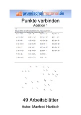 Punkte verbinden Addition_01.pdf